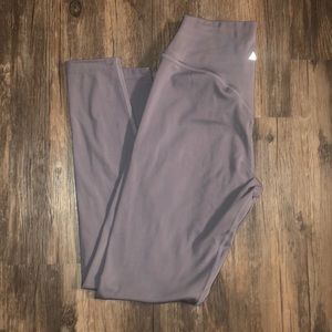 Balance athletica ascend pants